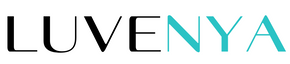 luvenya